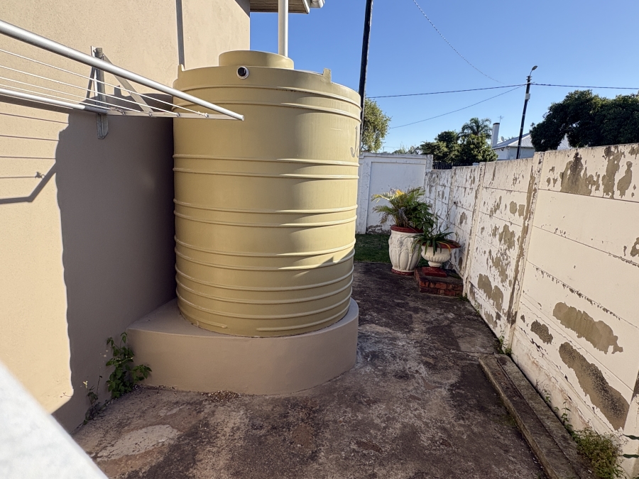 3 Bedroom Property for Sale in Cambridge Eastern Cape